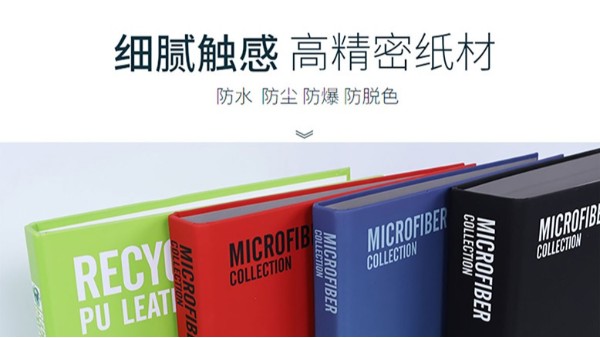 產(chǎn)品包裝設(shè)計(jì)和品牌設(shè)計(jì)有怎么樣關(guān)系？