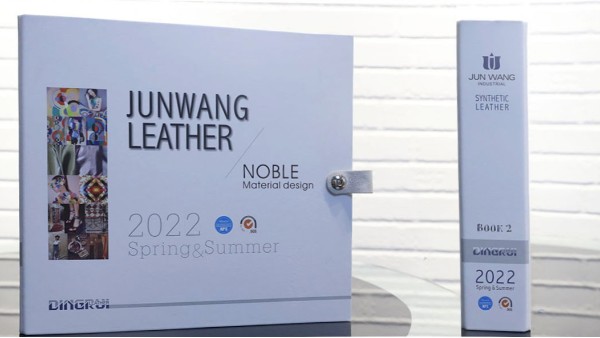 怎么根據(jù)不同主題進行樣板冊的規(guī)劃？