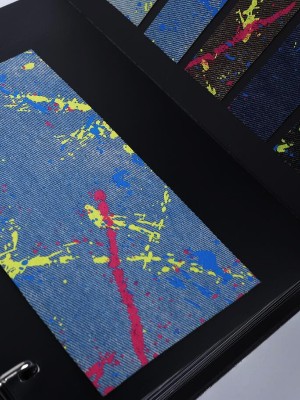 產(chǎn)品宣傳冊如何做比較好吸引力