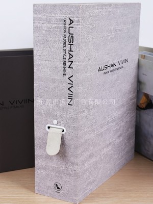 產(chǎn)品一定要做好包裝設(shè)計(jì)&傳美廣告