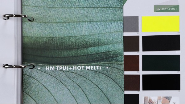 企業(yè)樣本冊設(shè)計排版小技巧-東莞傳美