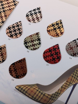 怎樣做好原創(chuàng)樣冊(cè)設(shè)計(jì)分享樣冊(cè)小技巧