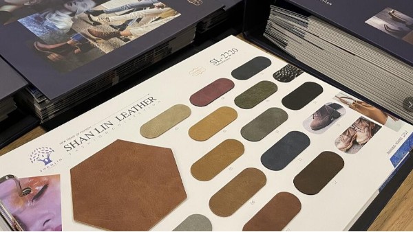 樣板冊(cè)印刷